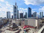 Frankfurt am Main