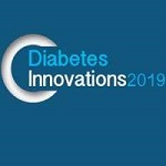 Diabetes Innovation