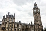 Big Ben Big Ben