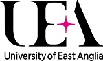 University of East Anglia