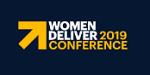 Women Deliver 2019 Conference