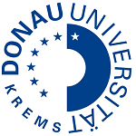 Donau Uni Logo