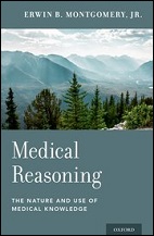 Book Medical Reasoning