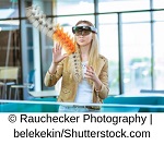 © Rauchecker Photography | belekekin/Shutterstock.com