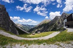 Vorarlberg Vorarlberg