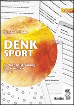 Denksport