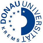 Donau Universität Krems Donau Universität Krems