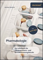 Pharmakologie