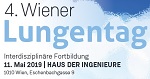 4. Wiener Lungentag 4. Wiener Lungentag