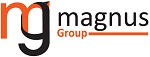 Magnus Group