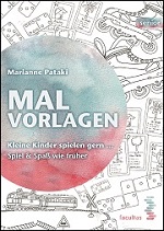 Malvorlagen