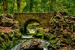 Baden-Württemberg Baden-Württemberg