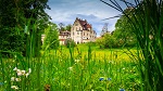 Baden Württemberg Baden Württemberg