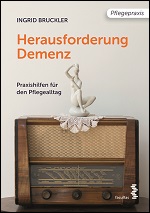 Herausforderung Demenz