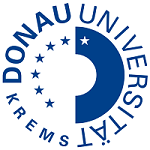 Donau Universität Krems Donau Universität Krems