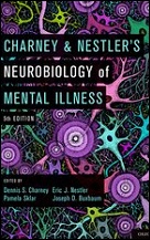 Charney & Nestler's Neurobiology of Mental Illness