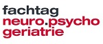 Fachtag Neuro.Psycho.Geriatrie