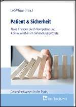 Patient und Sicherheit