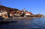 Salzkammergut