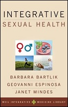 Integrative Sexual Health