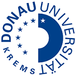 Donau Uni
