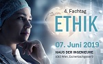 4. Fachtag Ethik 4. Fachtag Ethik