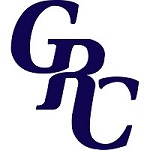 GRC 