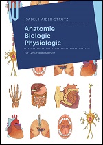 Anatomie - Biologie - Physiologie