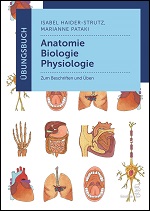 Anatomie - Biologie - Physiologie