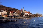 Salzkammergut