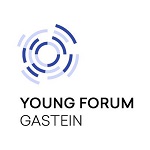 YFG Logo