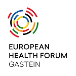 EHFG 2019