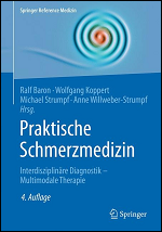 Praktische Schmerzmedizin