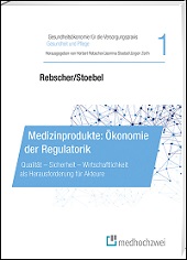 Medizinprodukte