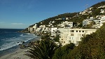 8 Wochen Rotation Plastische Chirurgie in Kapstadt, Südafrika 8 Wochen Rotation Plastische Chirurgie in Kapstadt, Südafrika