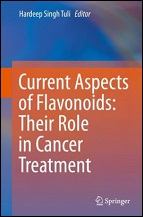 Flavonoids