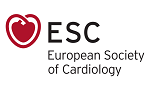 Sports Cardiology Sports Cardiology