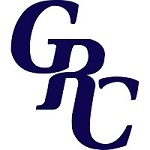 GRC