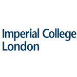 Imperial College London