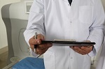 Innere Medizin Innere Medizin