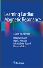 Learning Cardiac Magnetic Resonance