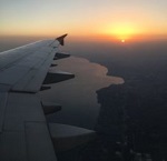 Clerkship in Istanbul Clerkship in Istanbul
