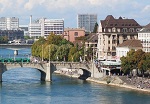 Basel Basel