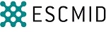 ESCMID ESCMID