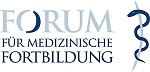 Forum für medizinische Fortbildung