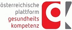 Patientengespräch Patientengespräch