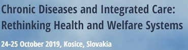 Chronic Diseases and Integrated Care