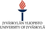 University of Jyväskylä