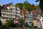 Baden-Württemberg Baden-Württemberg