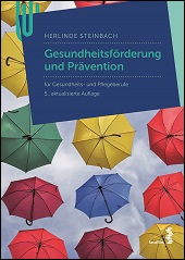 Gesundheitsförderung und Prävention